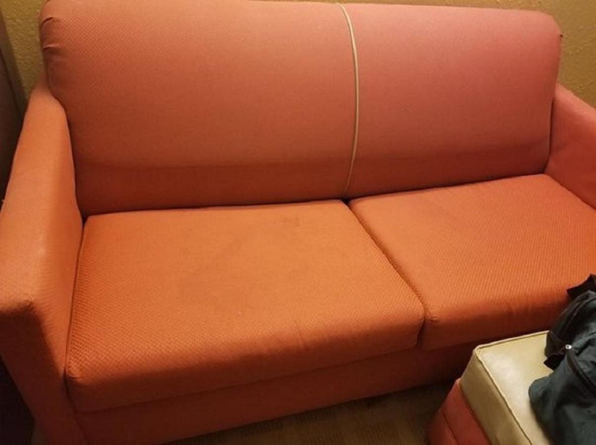 Microtel Inn & Suites By Wyndham פרינסטון מראה חיצוני תמונה